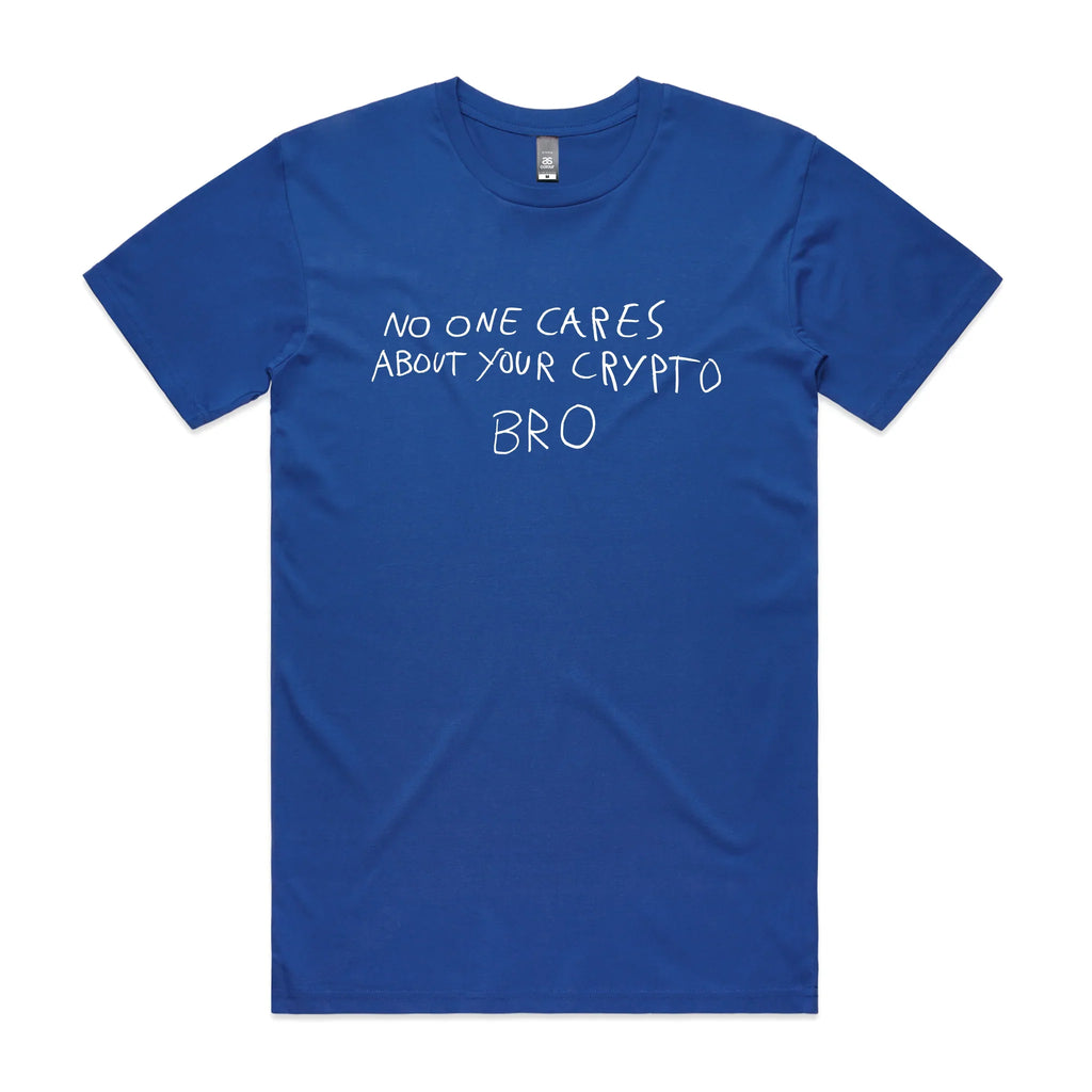 Crypto T-Shirts, Hoodie, Sweatshirt