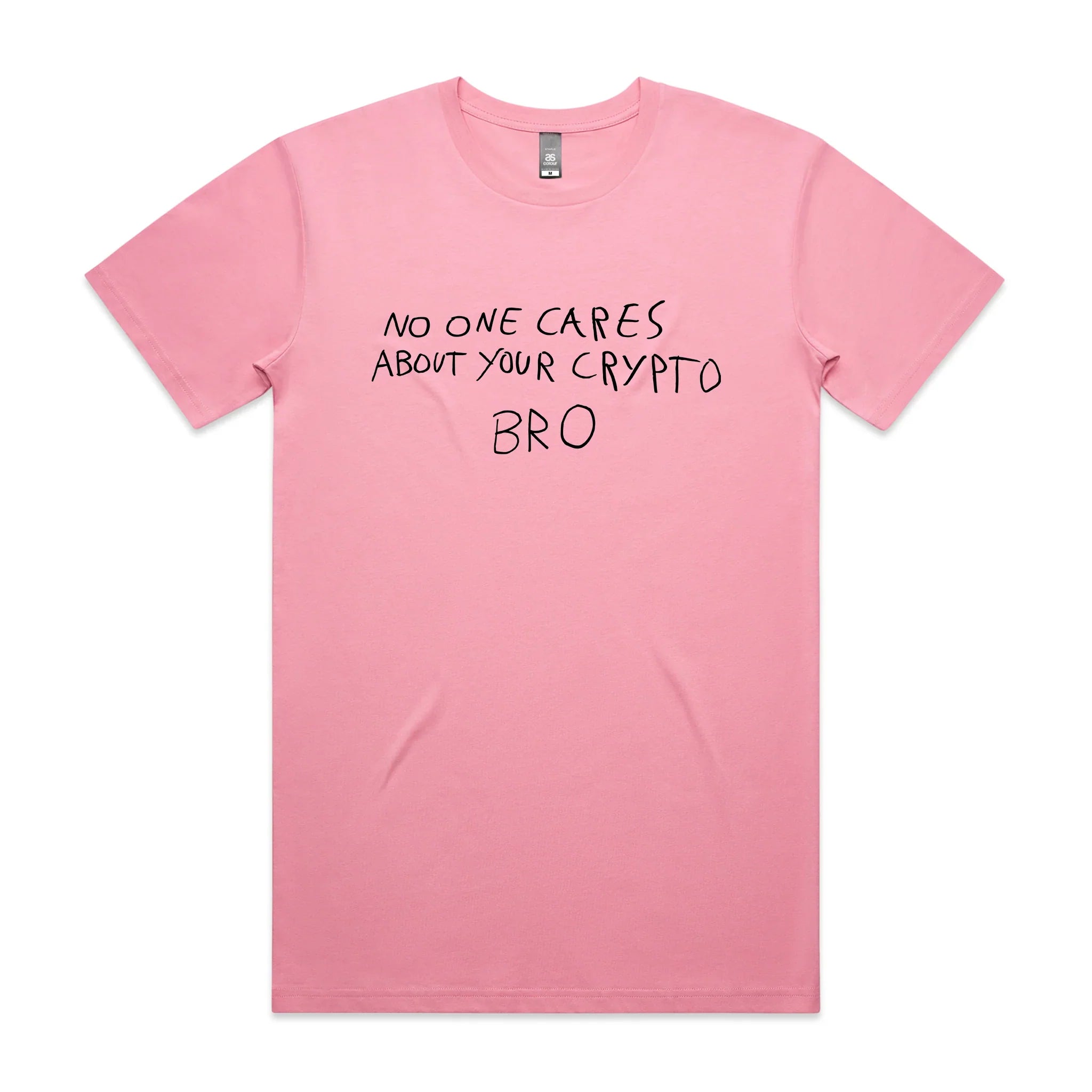 Crypto T-Shirts, Hoodie, Sweatshirt