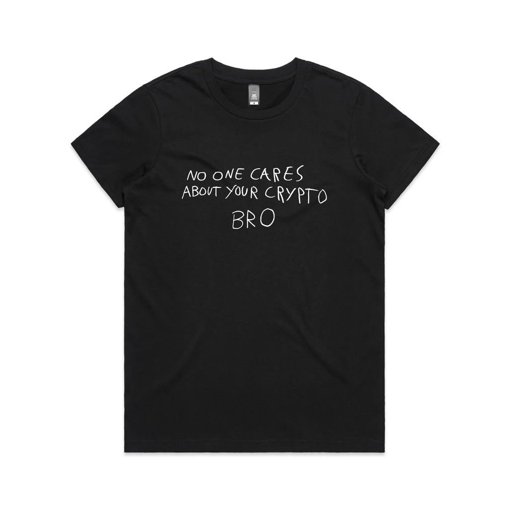 Crypto T-Shirts, Hoodie, Sweatshirt