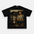 Crystal Palace F.C Tee Hoodie, Sweatshirt | CiraTrend.com (Image 1)