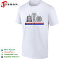 Crystal Palace Football Association Emirates FA Cup shirt