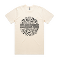 Crystal Licker T-Shirts, Hoodie, Sweatshirt