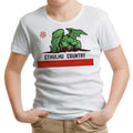 Cthulhu Country - Youth Apparel T-Shirts, Hoodie, Sweatshirt | CiraTrend.com (Image 1)