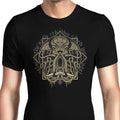 Cthulhumicon - Men's Apparel T-Shirts, Hoodie, Sweatshirt | CiraTrend.com (Image 1)