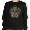 Cthulhumicon - Sweatshirt T-Shirts, Hoodie | CiraTrend.com (Image 1)
