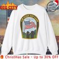 Cub Scout Day Camp Middle Tenn Council 1981 shirt