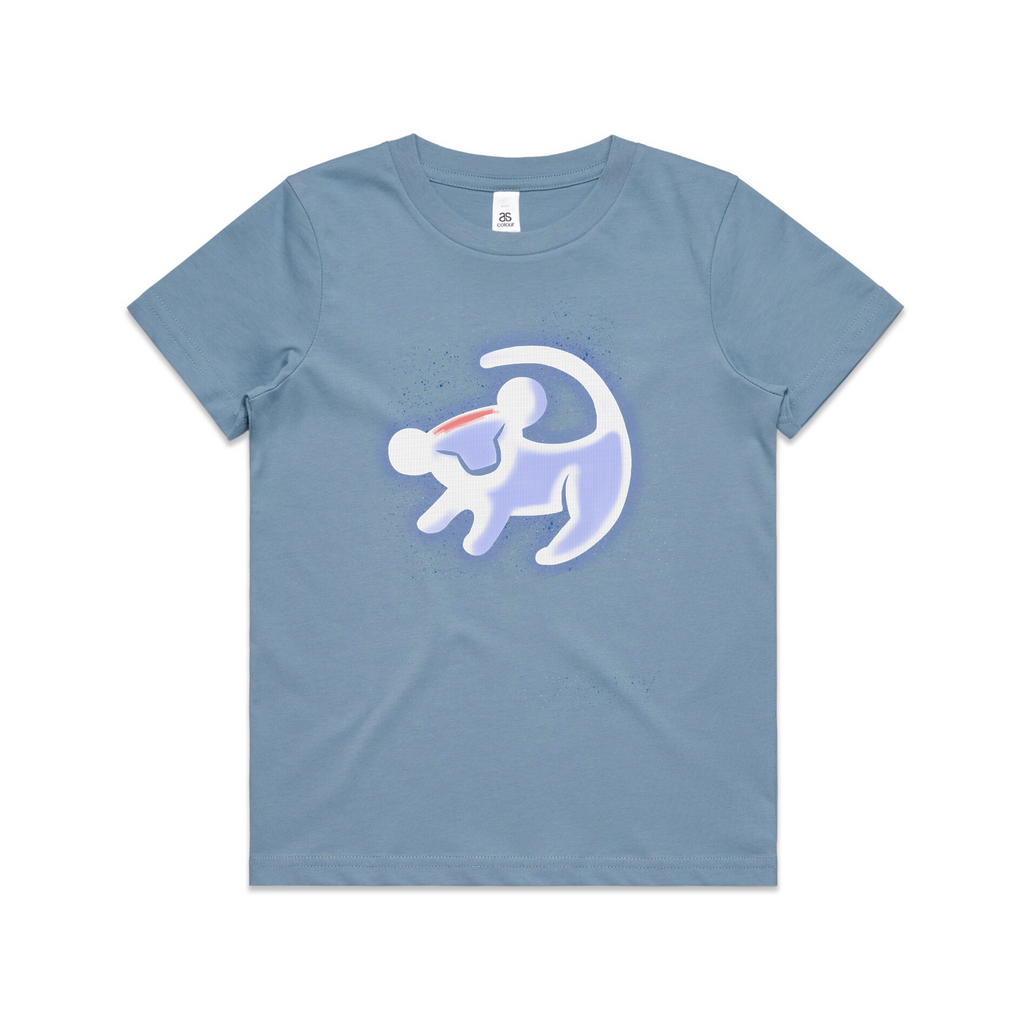 Cub T-Shirts, Hoodie, Sweatshirt