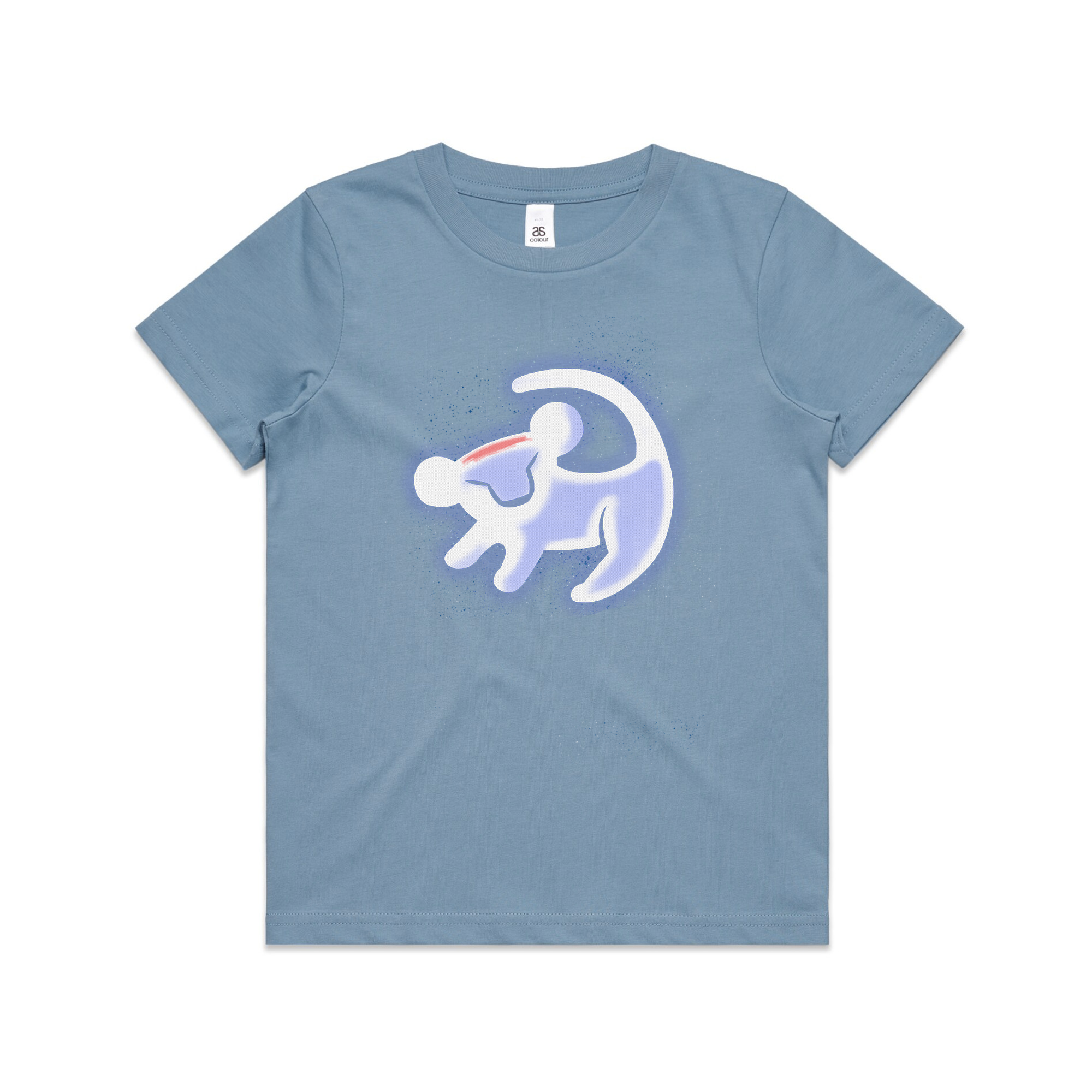 Cub T-Shirts, Hoodie, Sweatshirt
