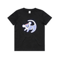Cub T-Shirts, Hoodie, Sweatshirt