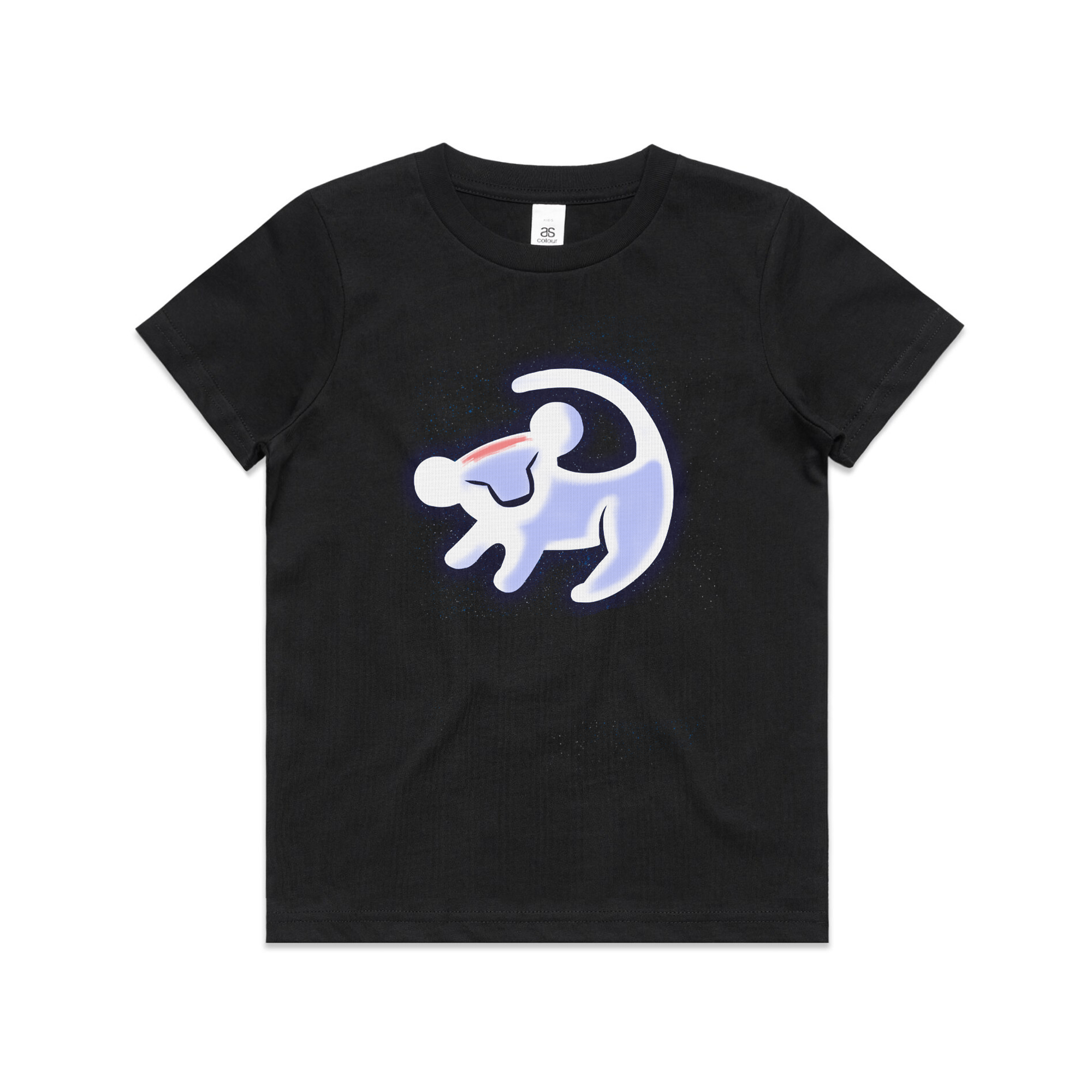 Cub T-Shirts, Hoodie, Sweatshirt