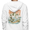 Cucumber Sushi Dragon - Hoodie T-Shirts, Sweatshirt | CiraTrend.com (Image 1)
