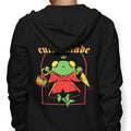 Cult of the Blade - Hoodie T-Shirts, Sweatshirt | CiraTrend.com (Image 1)