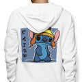 Cunning and Blue - Hoodie T-Shirts, Sweatshirt | CiraTrend.com (Image 1)