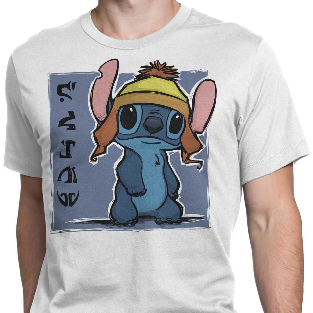 Cunning and Blue - Men's Apparel T-Shirts, Hoodie, Sweatshirt | CiraTrend.com (Image 4)