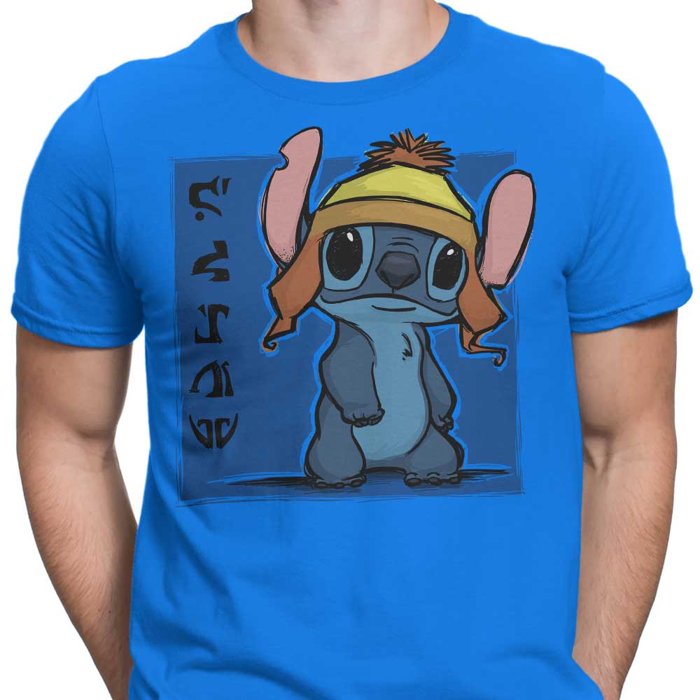 Cunning and Blue - Men's Apparel T-Shirts, Hoodie, Sweatshirt | CiraTrend.com (Image 3)