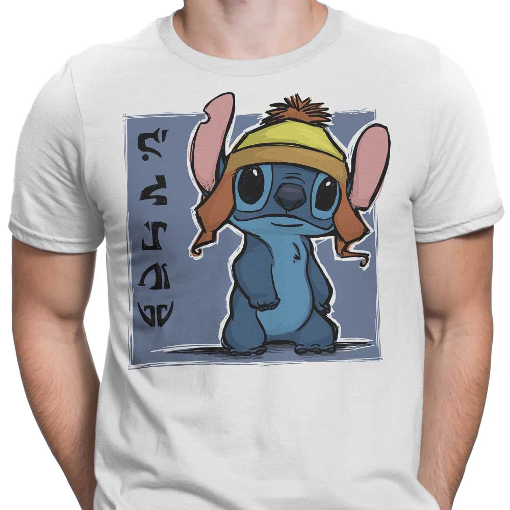 Cunning and Blue - Men's Apparel T-Shirts, Hoodie, Sweatshirt | CiraTrend.com (Image 5)