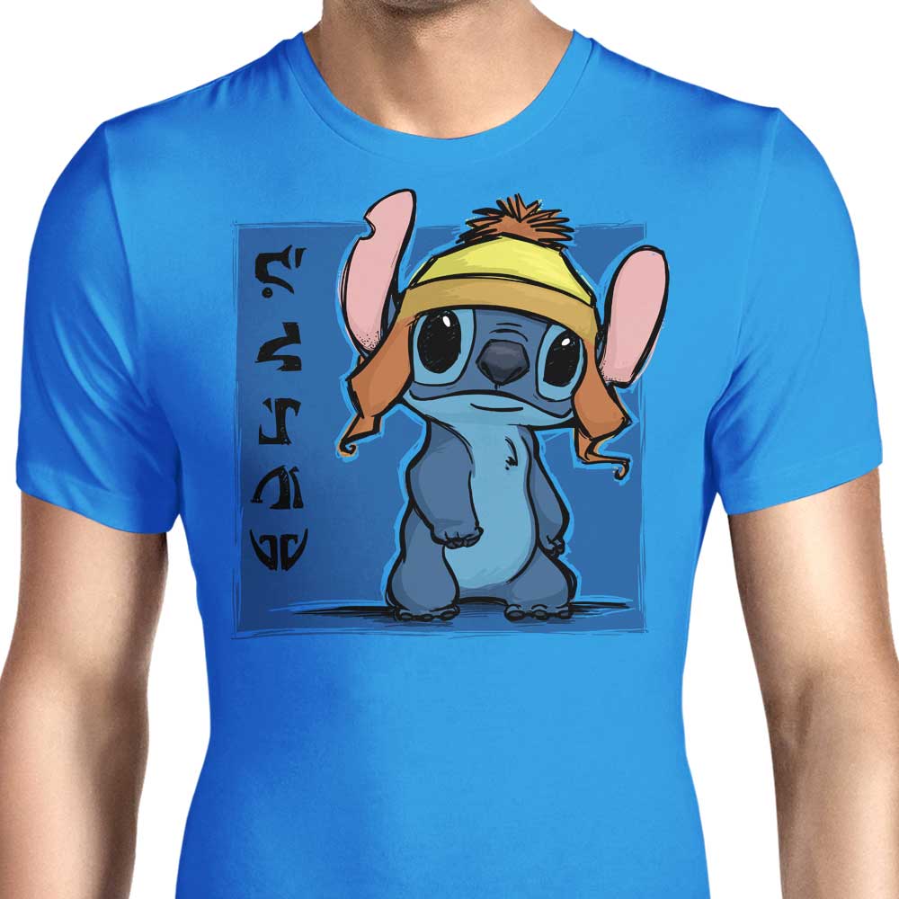 Cunning and Blue - Men's Apparel T-Shirts, Hoodie, Sweatshirt | CiraTrend.com (Image 1)