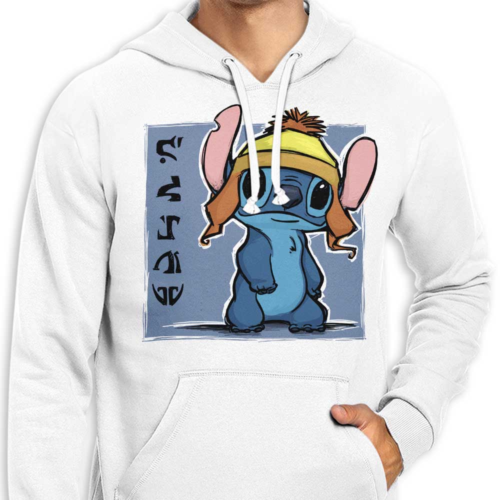 Cunning and Blue - Hoodie T-Shirts, Sweatshirt | CiraTrend.com (Image 4)