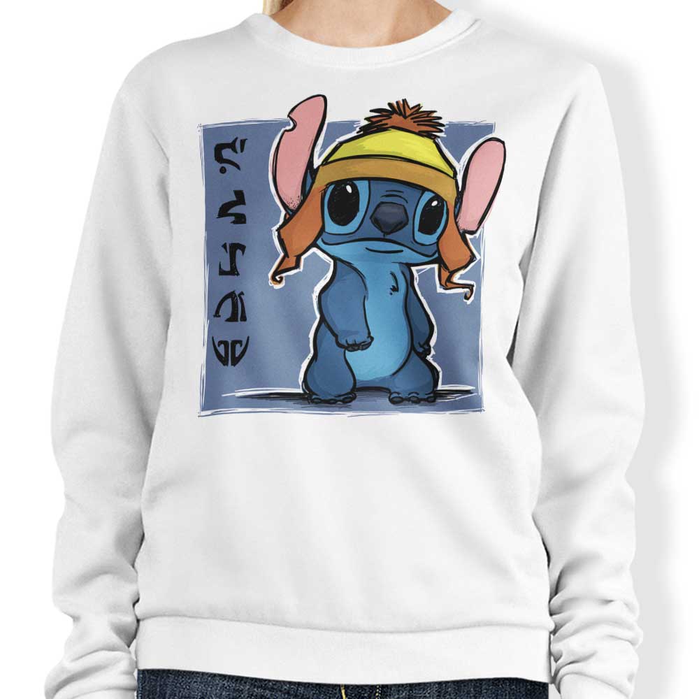Cunning and Blue - Sweatshirt T-Shirts, Hoodie | CiraTrend.com (Image 1)