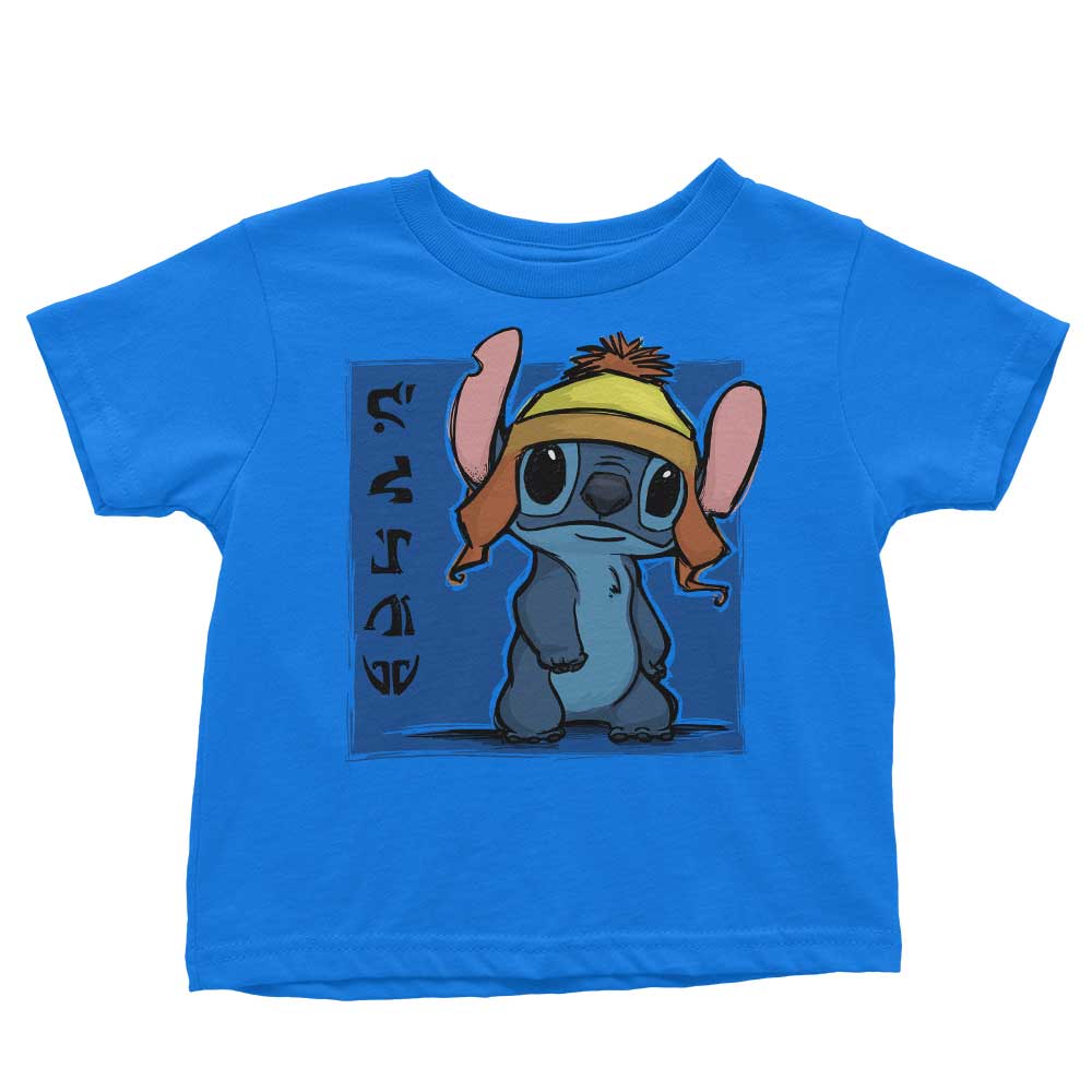Cunning and Blue - Youth Apparel T-Shirts, Hoodie, Sweatshirt | CiraTrend.com (Image 5)
