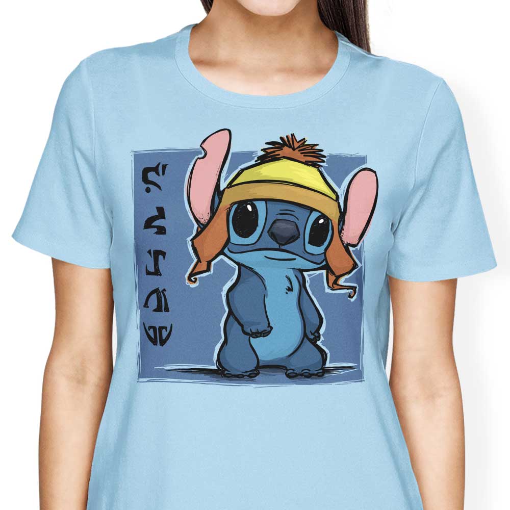 Cunning and Blue - Women's Apparel T-Shirts, Hoodie, Sweatshirt | CiraTrend.com (Image 5)
