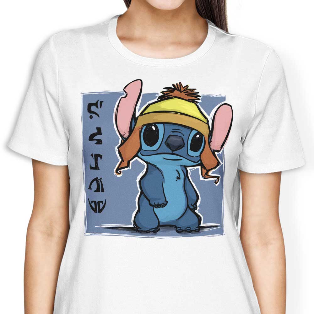 Cunning and Blue - Women's Apparel T-Shirts, Hoodie, Sweatshirt | CiraTrend.com (Image 4)