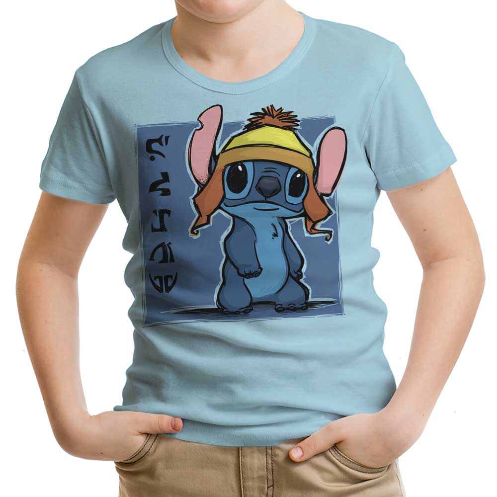 Cunning and Blue - Youth Apparel T-Shirts, Hoodie, Sweatshirt | CiraTrend.com (Image 4)