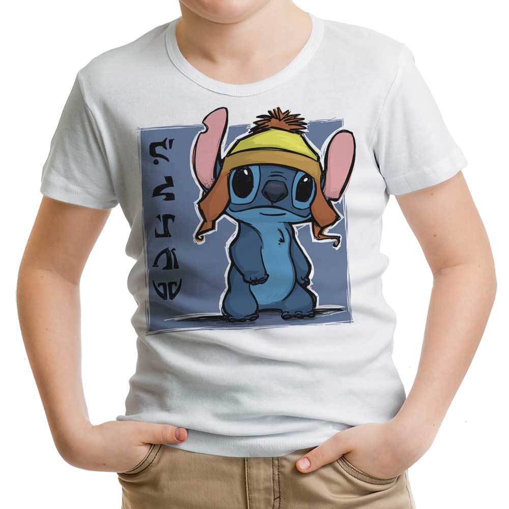 Cunning and Blue - Youth Apparel T-Shirts, Hoodie, Sweatshirt | CiraTrend.com (Image 3)