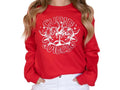 Cupid Vibes Women's Top & Sweatshirts T-Shirts, Hoodie | CiraTrend.com