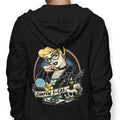 Curfew Sucks - Hoodie T-Shirts, Sweatshirt | CiraTrend.com (Image 1)