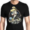 Curfew Sucks - Men's Apparel T-Shirts, Hoodie, Sweatshirt | CiraTrend.com (Image 1)