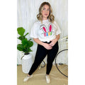 Custom Hoppy T-Shirt Hoodie, Sweatshirt | CiraTrend.com