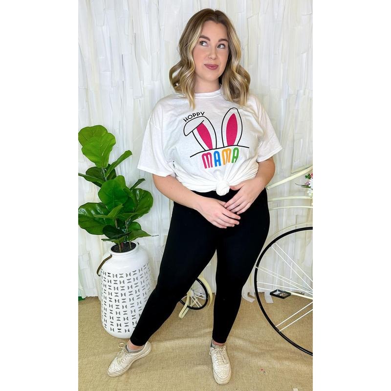 Custom Hoppy T-Shirt Hoodie, Sweatshirt | CiraTrend.com