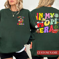 Custom Name Mama MC Que Shirt, Personalized P1xar Cars Shirt, 95 Lightning MCQ Shirt, Mother's Day Shirt, Gift For Mom...