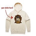 Custom Favourite Child Hoodie T-Shirts, Sweatshirt | CiraTrend.com (Image 1)