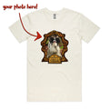 Custom Favourite Child Tee Hoodie, Sweatshirt | CiraTrend.com (Image 1)