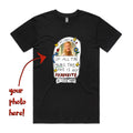 Custom Favourite Mum Tee Hoodie, Sweatshirt | CiraTrend.com (Image 1)