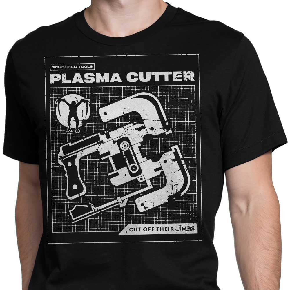 Cut Off Their Limbs - Men's Apparel T-Shirts, Hoodie, Sweatshirt | CiraTrend.com (Image 4)