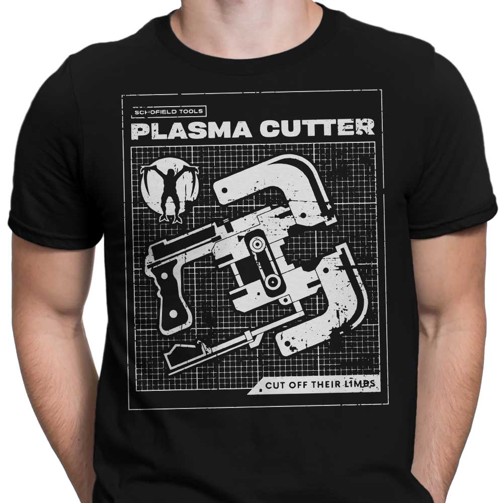 Cut Off Their Limbs - Men's Apparel T-Shirts, Hoodie, Sweatshirt | CiraTrend.com (Image 5)