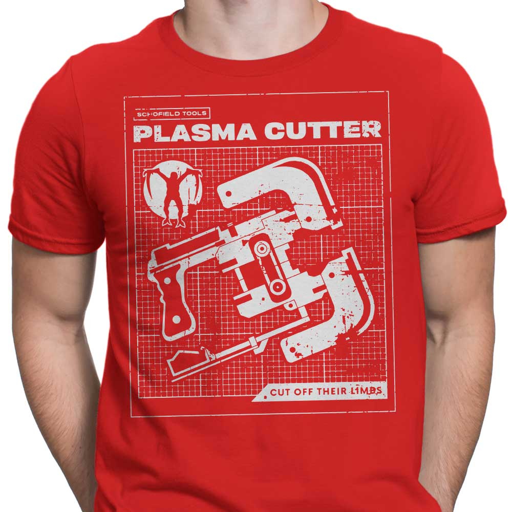 Cut Off Their Limbs - Men's Apparel T-Shirts, Hoodie, Sweatshirt | CiraTrend.com (Image 3)
