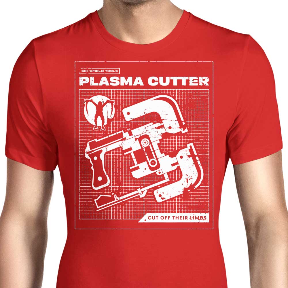 Cut Off Their Limbs - Men's Apparel T-Shirts, Hoodie, Sweatshirt | CiraTrend.com (Image 1)