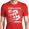 Cut Off Their Limbs - Men's Apparel T-Shirts, Hoodie, Sweatshirt | CiraTrend.com (Image 1)