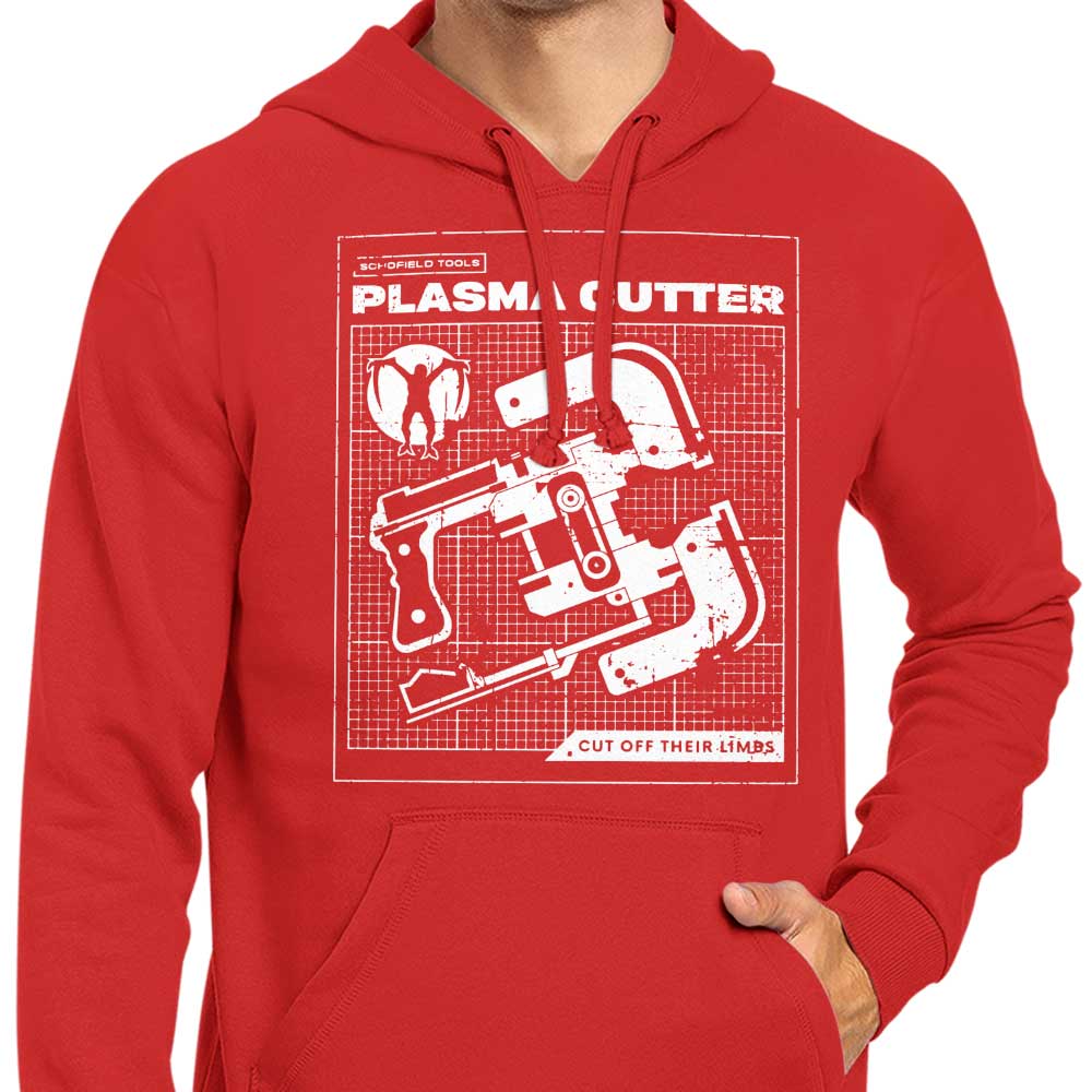 Cut Off Their Limbs - Hoodie T-Shirts, Sweatshirt | CiraTrend.com (Image 5)