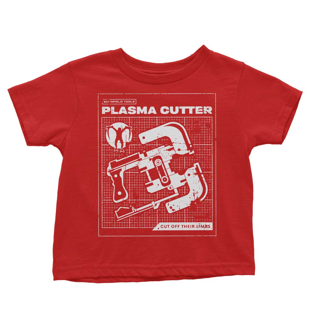 Cut Off Their Limbs - Youth Apparel T-Shirts, Hoodie, Sweatshirt | CiraTrend.com (Image 5)