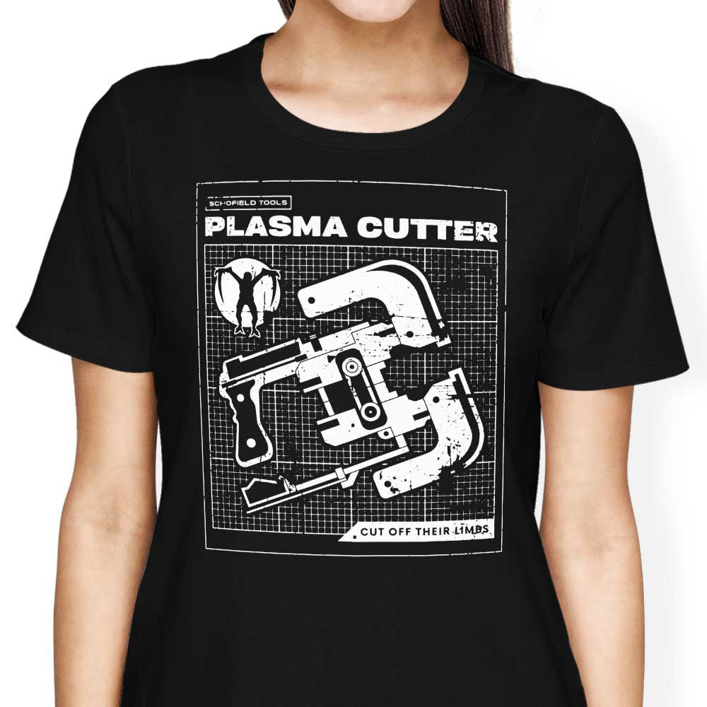 Cut Off Their Limbs - Women's Apparel T-Shirts, Hoodie, Sweatshirt | CiraTrend.com (Image 4)