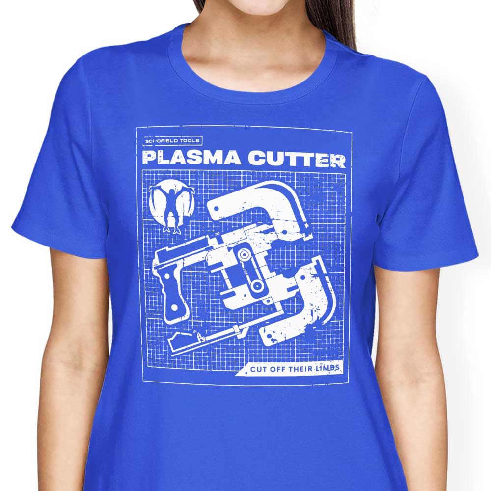 Cut Off Their Limbs - Women's Apparel T-Shirts, Hoodie, Sweatshirt | CiraTrend.com (Image 5)