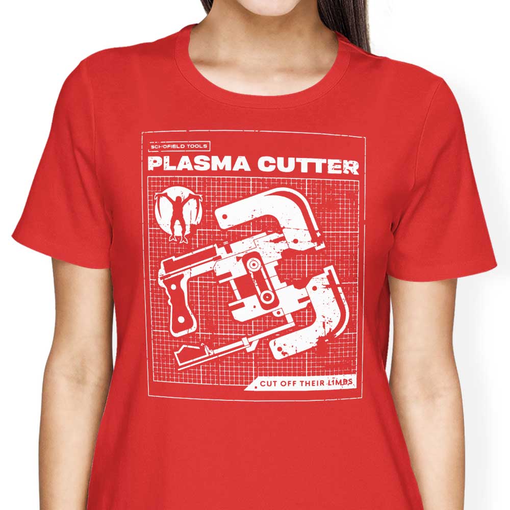 Cut Off Their Limbs - Women's Apparel T-Shirts, Hoodie, Sweatshirt | CiraTrend.com (Image 3)