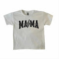 Cute Cat Valentine Baby Tee, Valentines Day Gift For Girlfriend, Cotton Crewneck Tee, Funny Couple Baby Tee Hoodie,...