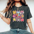Cute Teacher Shirt, Teacher Appreciation, Teacher Life Shirt, Back To School, Team Teacher Shirt, Sped Teacher Gift,...