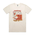 Cute Pirates Tee Hoodie, Sweatshirt | CiraTrend.com (Image 1)